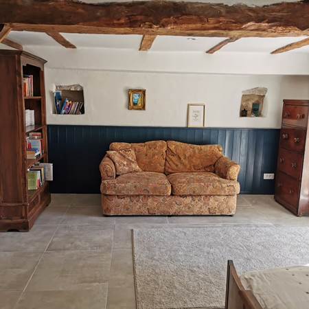 location de vacances  vallée de la Dordogne-gallery-offer