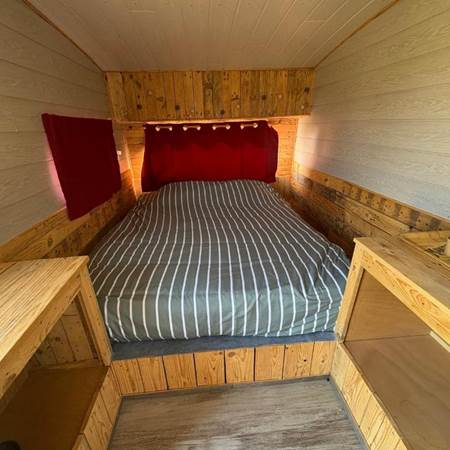 Lit Caravane-gallery-offer