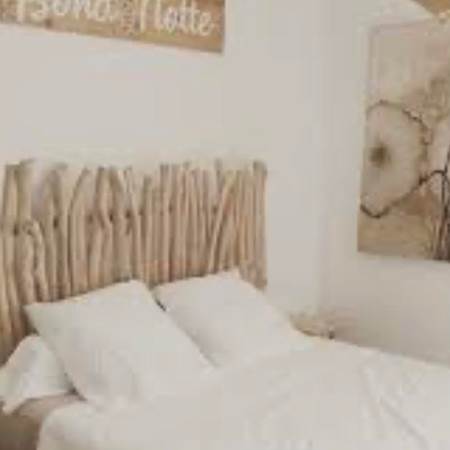 chambre reglisse-gallery-offer