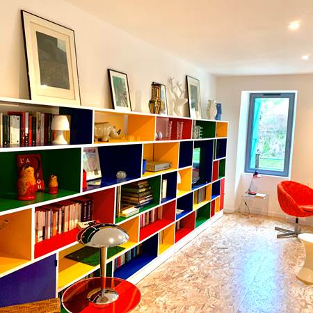 Le salon-gallery-offer