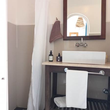 20240807_105009-gallery-offer