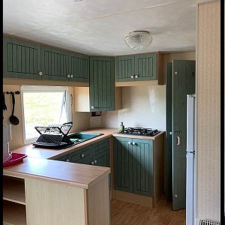 Coin Cuisine-gallery-offer