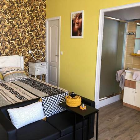 367992188-gallery-offer