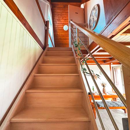 Accès étage-gallery-offer