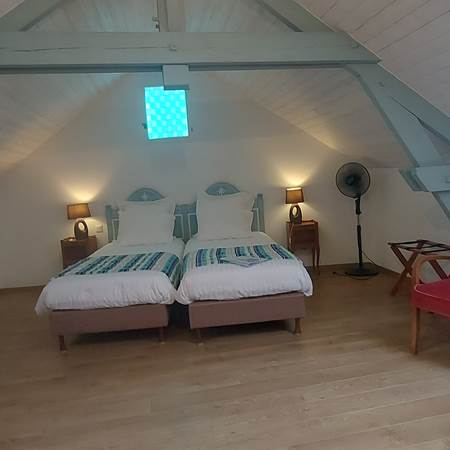 Chambre Villarceaux-img-gallery-solo