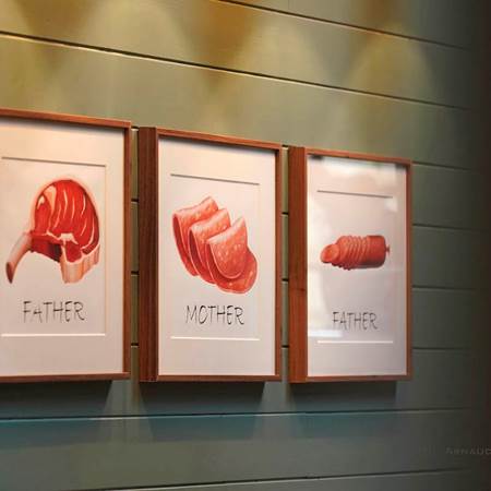 ®GitesLaFermeduParc_decotinyhouse-gallery-offer