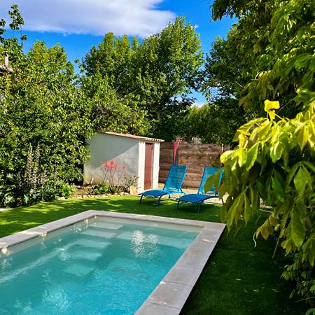 jardin la barraquette-gallery-offer