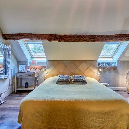 chambres-hotes-normandie-gallery-offer
