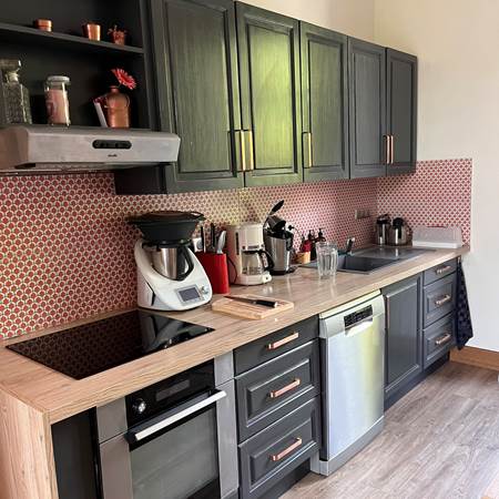 Cuisine-img-gallery-solo