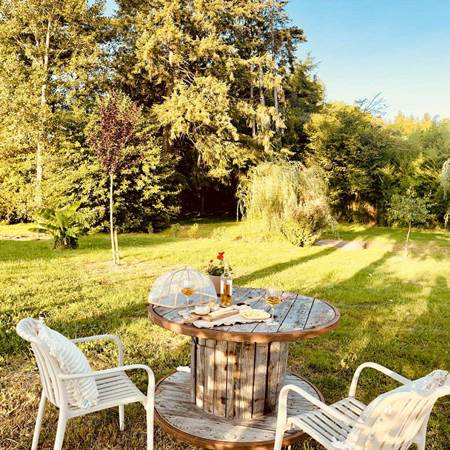 Le jardin-gallery-offer
