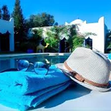 images-gallery-offer