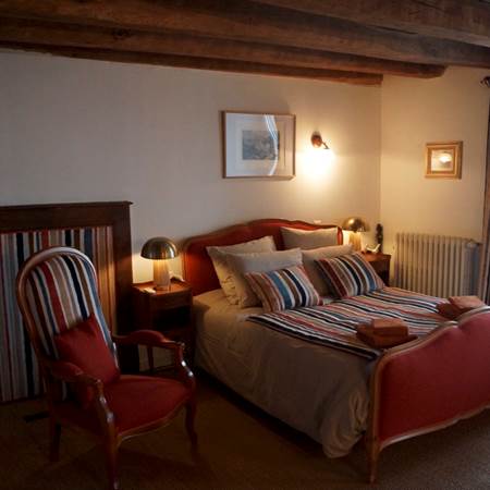 DSC09157-gallery-offer