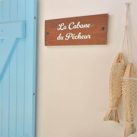 villa-les-salines-cabane-pêcheur-location-appartement-maison-vacances-grau-du-roi-jardin-proche-plage-grande-capacité-couchages-gallery-offer