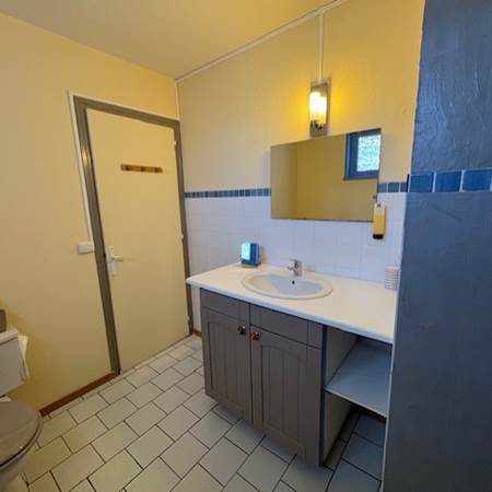 ch15(1-gallery-offer