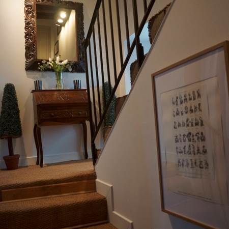 DSC09149-gallery-offer