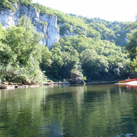 excursion kayak-gallery-offer