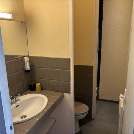 ch17(2)-gallery-offer