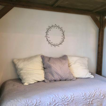 La chambre-gallery-offer