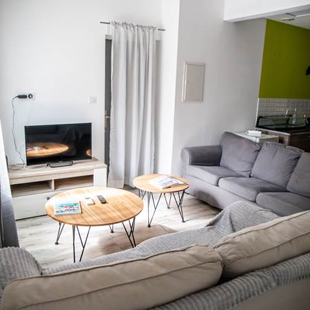 3B4A0346-gallery-offer