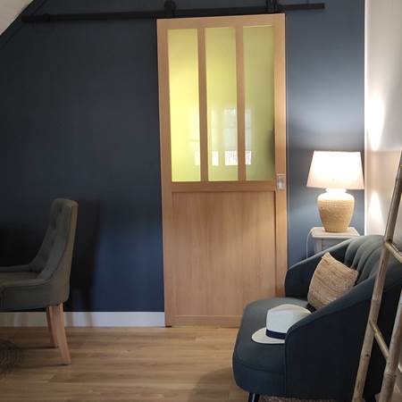 chambre brindilles, salon ou se détendre-gallery-offer