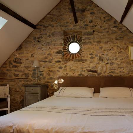 location de vacances vallée de la dordogne-gallery-offer