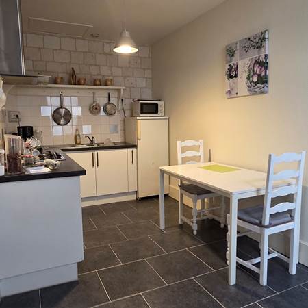 20260211_144242-gallery-offer