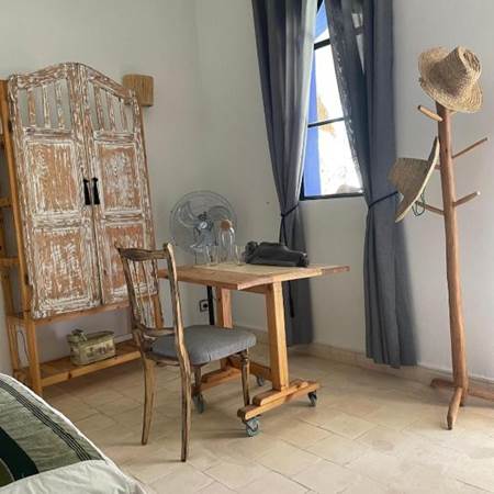 chambre natura-gallery-offer