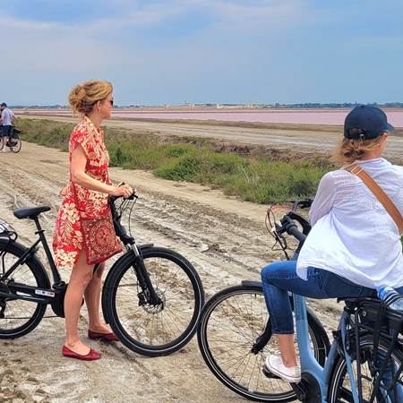 salins-2-photo-gallery