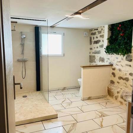 692862043-gallery-offer