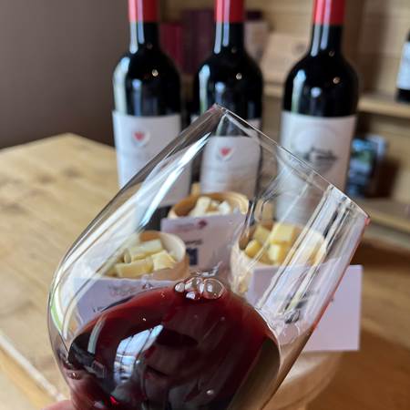 vrerevin-fromages-photo-gallery