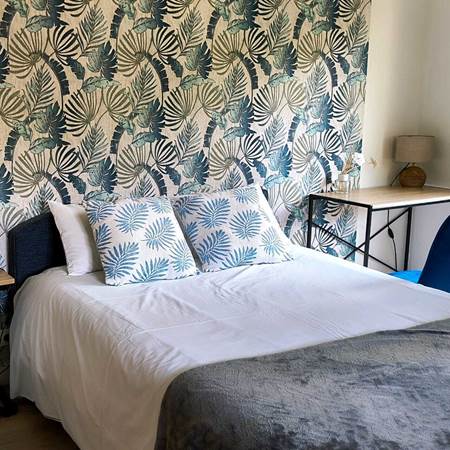 chambre-hote-piscine-spa-la-fleche-gallery-offer