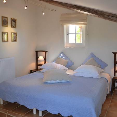 Chambre_d'hotes_PACA-gallery-offer