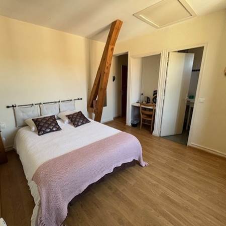 ch12(1-gallery-offer