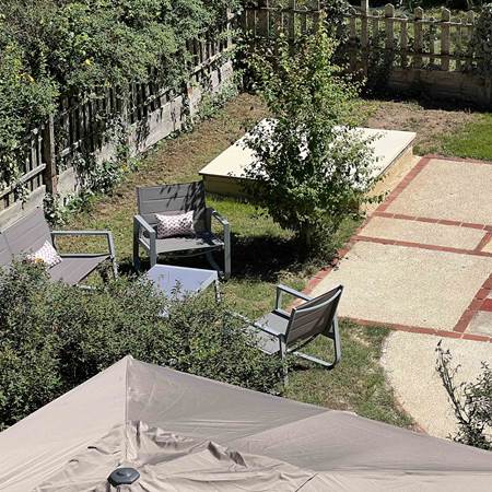 salon de jardin-img-gallery-solo