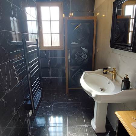 la-belle-epoque-photo10-gallery-offer