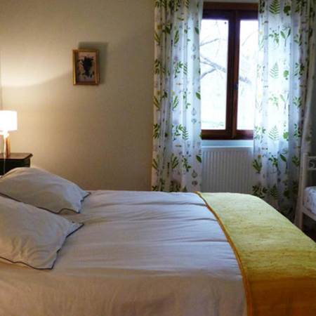 image (4)-img-gallery-solo