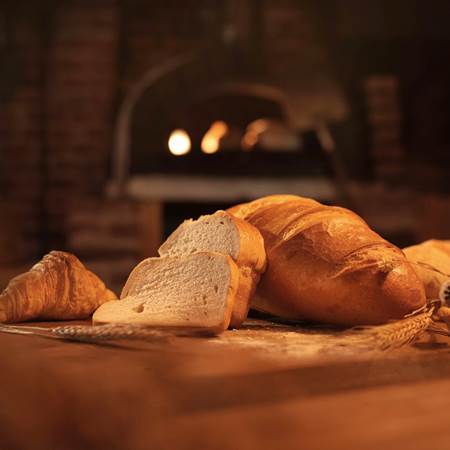 ®GitesLaFermeduParc_fournil-gallery-offer