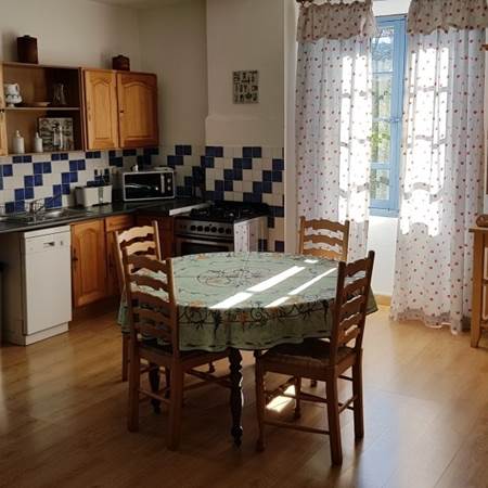 cuisine le tech-img-gallery-solo