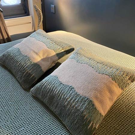 chambres-hotes-normandie-gallery-offer