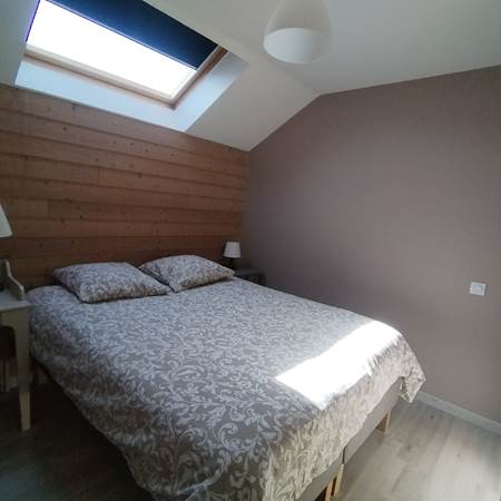 HEDONISTE 2 chambre velux-gallery-offer