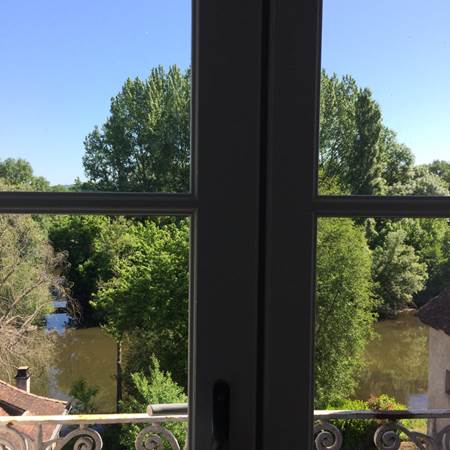 20_ La rivière Dordogne vue depuis la bibliothèque-gallery-offer