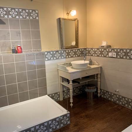 SDB Victor-gallery-offer