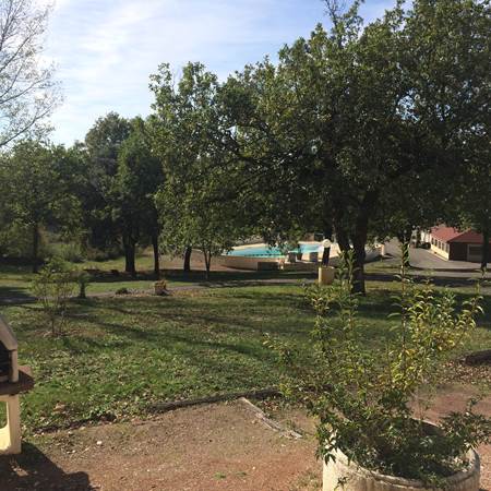 vue_de_la_terrasse2-gallery-offer