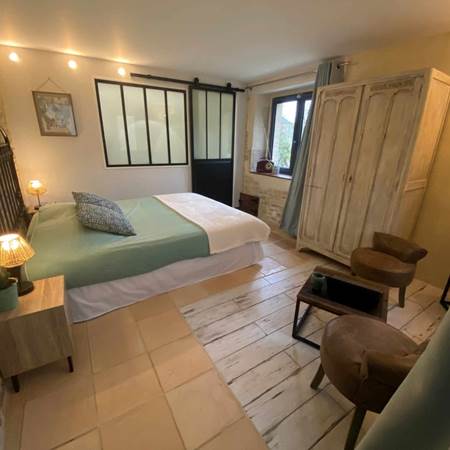 chambres-hotes-normandie-gallery-offer