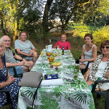 La Belgique-gallery-offer