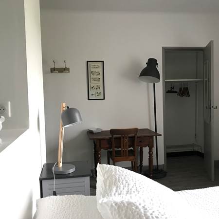 Chambre Mont Ventoux-gallery-offer