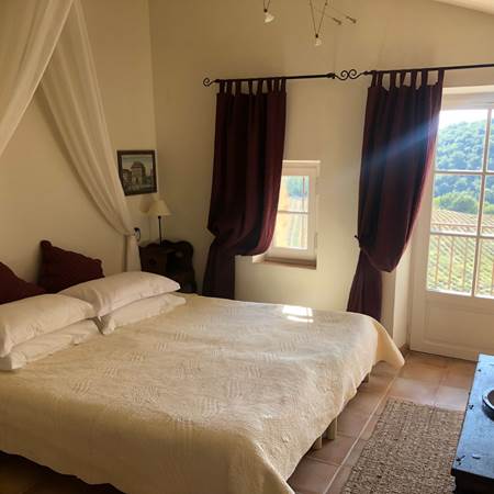 Maison_D'hotes_Pleine_Nature-gallery-offer