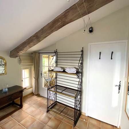 hébergement_vacances_PACA-gallery-offer