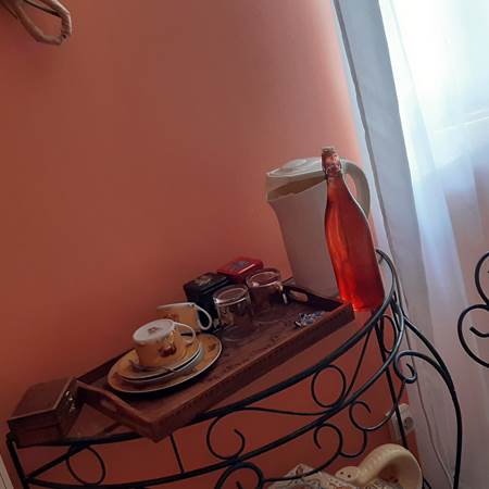 chambre Indienne 4-gallery-offer