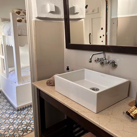 Salle de bain-gallery-offer